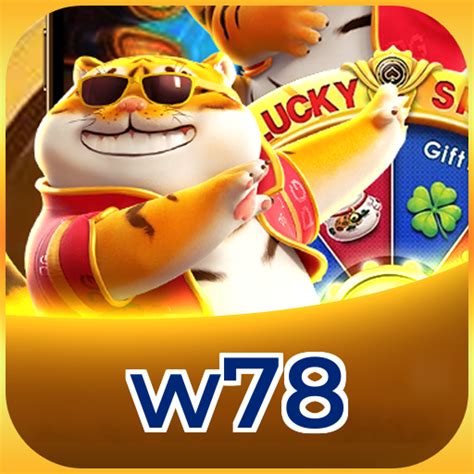 w78 com